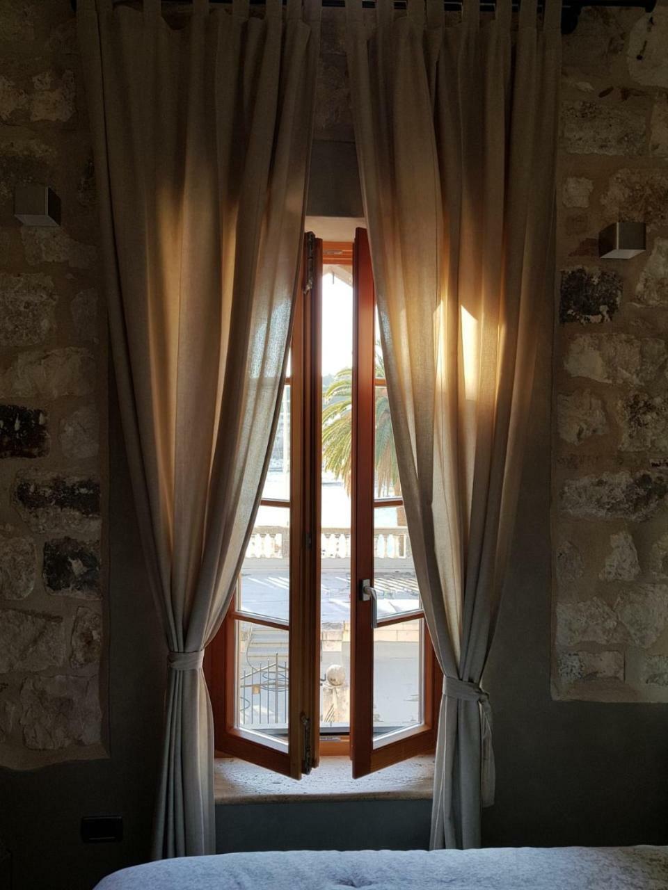 Villa Varda - Villa Latica Hvar Town Exterior photo